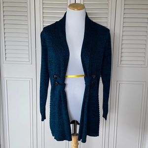 Women’s Cardigan Sweater
